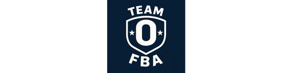 Teamofba